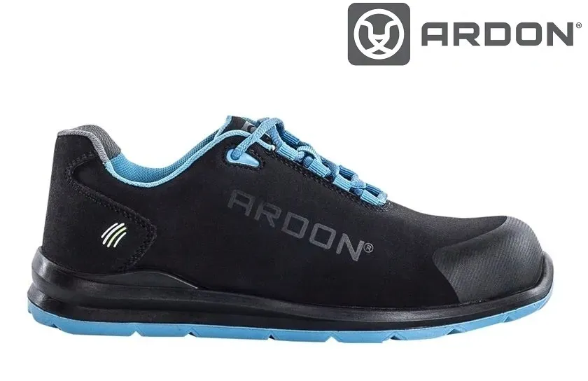 buty-robocze-z-podnoskiem-ardon-softex-s1p-src-38