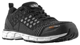 buty-robocze-komfortowe-amortyzacja-vm-montgomery