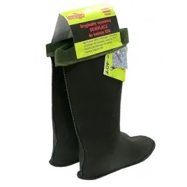 ocieplacz-do-kaloszy-lemigo-grenlander-849-r-50