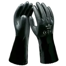rekawice-olejoodporne-powlekane-pvc-showa-660-esd