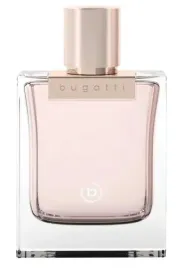 bugatti-bella-donna-woda-perfumowana-60ml-flakon