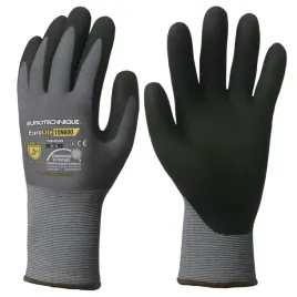 rekawice-robocze-wytrzymale-coverguard-eurolite-8