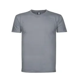 koszulka-robocza-t-shirt-bawelniana-ardon-lima-xxl