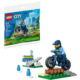 lego-city-policja-30638-rower-figurka-szkolenie-saszetka