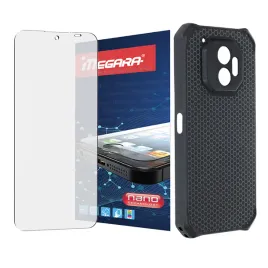 szklo-hybrydowe-do-hammer-energy-x2-6-1-ochronne-etui-silikonowe-tpu