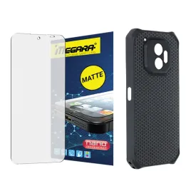 szklo-hybrydowe-do-hammer-energy-x2-6-1-matowe-ochronne-etui-tpu