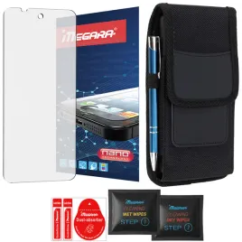szklo-hybrydowe-do-rugone-xever-7-series-pro-etui-futeral-karabinczyk