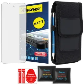 szklo-hybrydowe-do-rugone-xever-7-series-pro-matowe-etui-futeral-klips