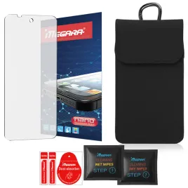 szklo-hybrydowe-do-rugone-xever-7-series-pro-etui-futeral-karabinczyk