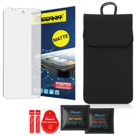 szklo-hybrydowe-do-rugone-xever-7-pro-matowe-etui-futeral-karabinczyk