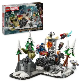 lego-76291-marvel-super-heroes-avengers-czas-ultrona