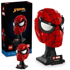 lego-76285-marvel-super-heroes-maska-spider-mana-kultowa-maska