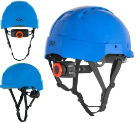 kask-roboczy-ochronny-przemyslowy-protekt-atra-10v