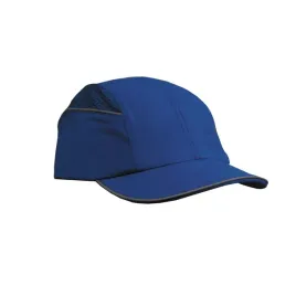 kask-lekki-czapka-antyskalpowa-protekt-cuppie1