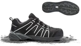 ardon-silver-obuwie-buty-robocze-polbuty-o1-r-42