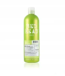 tigi-bed-head-urban-energizujaca-odzywka-do-wlosow-normalnych-750ml