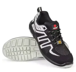 buty-robocze-ochronne-polbuty-lekkie-bhp-s1-esd-36