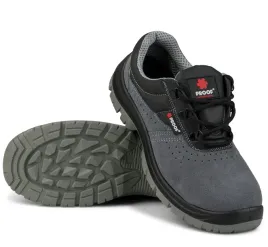 buty-robocze-polbuty-ochronne-bhp-z-noskiem-s1p