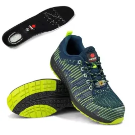 buty-robocze-amortyzujace-lekkie-proof-lux-s1p-esd