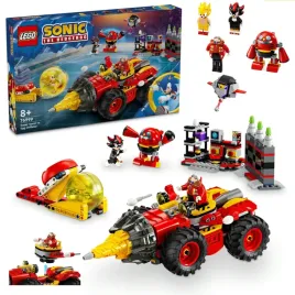 lego-76999-sonic-the-hedgehog-super-sonic-kontra-egg-drillster