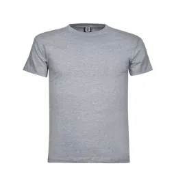 koszulka-robocza-t-shirt-bawelna-ardon-lima-l