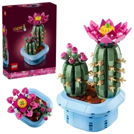 klocki-lego-11509-botanical-collection-kwitnacy-kaktus-kwiaty-doniczkowe