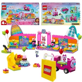 lego-koci-domek-gabi-10797-sala-balowa-gabi-autobus-imprezowy-akcesoria