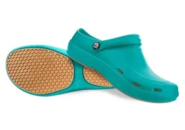 klapki-fitclog-lekkie-eva-medyczne-kucharskie-37