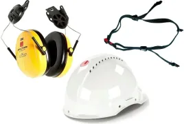 kask-3m-g3000-cuv-nauszniki-3m-h510p3-pasek-podbrodkowy-3m-zestaw-oryginal