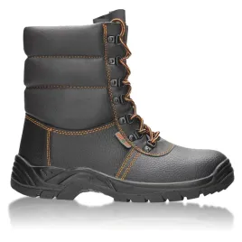 buty-robocze-zimowe-ocieplane-ardon-firwin-s3-45