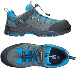 sandaly-s1p-robocze-ardon-trimmer-buty-ochronne-39
