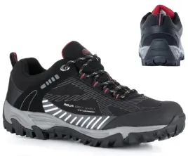 lekkie-buty-softshell-z-membrana-ardon-force-r-46