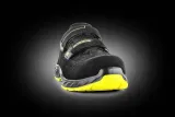sandaly-robocze-wygodne-vm-edmonton-s1p-esd-src-48-marka-vm-footwear