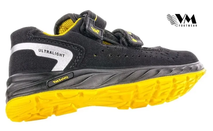 sandaly-robocze-wygodne-vm-edmonton-s1p-esd-src-48-stan-nowy-marka-vm-footwear