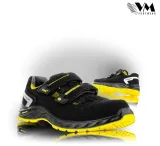 sandaly-robocze-wygodne-vm-edmonton-s1p-esd-src-48-stan-nowy-waga-z-opakowaniem-1-5-kg