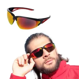 okulary-sportowe-lustrzanki-revo-na-rower-do-biegania-ardon-glance-e4041
