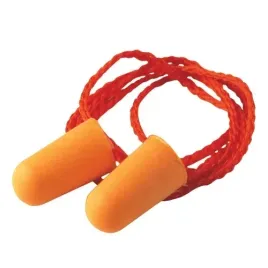 3m-1110-zatyczki-do-uszu-stopery-wkladki-przeciwhalasowe-na-sznurku-1-para