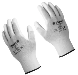 rekawice-robocze-biale-powlekane-poliuretanem-r-10