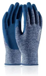 rekawice-robocze-powlekane-ardon-nature-touch-8-m