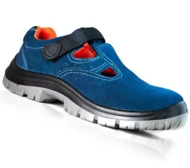 lekkie-sandaly-damskie-z-blacha-proof-kaps1-s1-39
