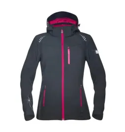kurtka-damska-robocza-softshell-ardon-floret-l