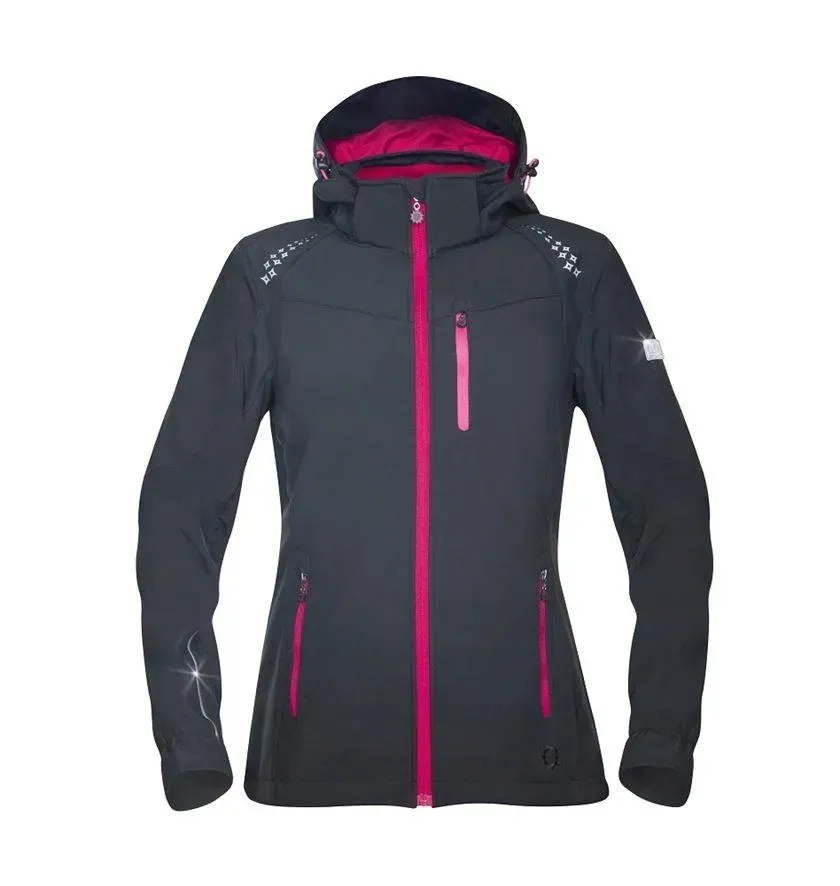 kurtka-damska-robocza-softshell-ardon-floret-l