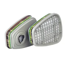pochlaniacz-3m-6059-abek1-filtr-weglowy-gazowy-do-maski-6200-6300-oryginal