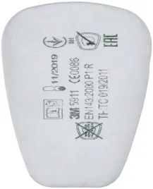 filtr-przeciwpylowy-wstepny-3m-5911-klasy-p1-przedfiltr-oryginalny-1-sztuka