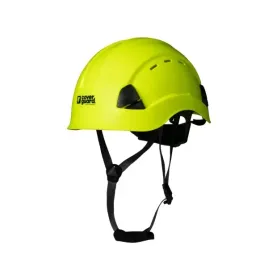 kask-ochronny-roboczy-wysokosciowy-coverguard-altai-wind-z-paskiem