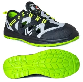 buty-robocze-meskie-ochronne-sandaly-s1p-esd-44