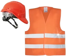 kask-roboczy-ochronny-kamizelka-ostrzegawcza-ardon