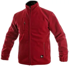 bluza-robocza-polar-ciepla-cxs-otawa-polarowa-l