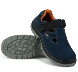 buty-robocze-ochronne-damskie-bhp-z-podnoskiem-40