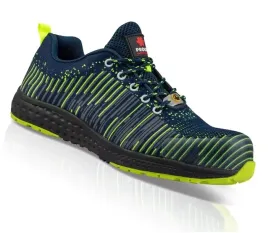 buty-robocze-ochronne-adidasy-proof-lux-s1p-esd-43